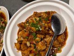-佬太公海鸭·海鲜大排档(上海总店)