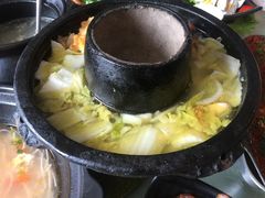 -黄家新傣味