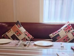 -米兰西点(辽阳店)