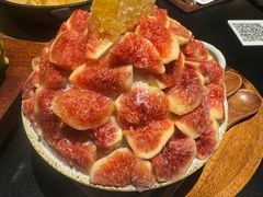 -NEED创意韩国料理(青岛万象城店)