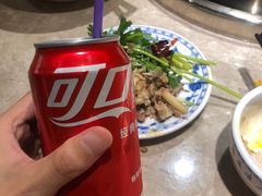 -天治宣·野椒鸡(龙头寺总店)