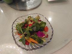 -香融府·烤鸭·家常菜(马家堡路店)