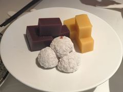 -四季民福烤鸭店(前门大栅栏店)