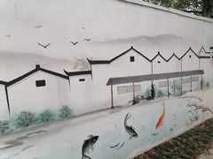 -嘉北郊野公园