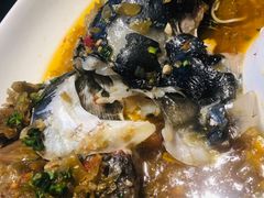 -凤凰湘语·湘粤鲜融(浦东旗舰店)