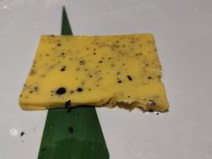 -蔡澜点心·粤菜(嘉里中心店)