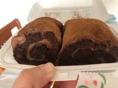 -老回回烩面馆(左家庄店)