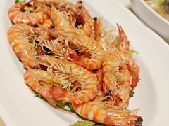 -宁海食府·涌宴(真和店)