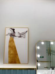 -JONMAVIN·美学