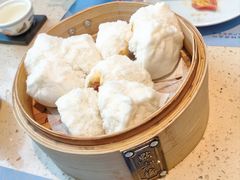 -点都德(春熙路群光广场店)
