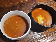 -有才叔北京时间涮肉(紫薇尚层店)