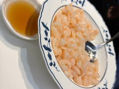 -王记姚家味·地道苏帮菜(凤凰街店)