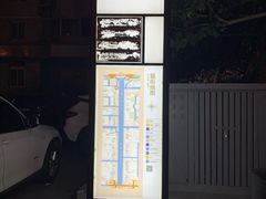-簋街仔仔小龙虾(总店)