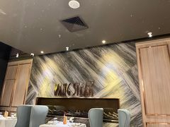 -王品牛排(福州泰禾店)