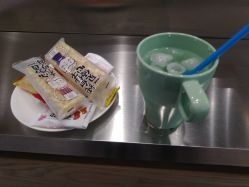 -MAGIC米几发型设计·羊毛卷