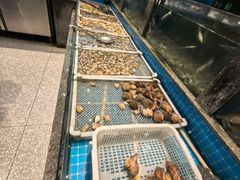 -码头鲜精致威海菜(欧乐坊店)