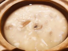 -弄堂里·寻味杭州(湖滨银泰in77C区店)