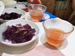 -椒爱水煮鱼川菜(CBD万达店)