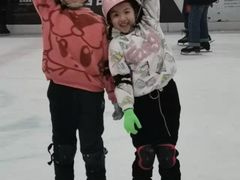 -奥山冰场(奥山世纪城店)