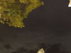 -瀛洲公园