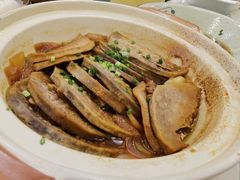 -老季市·三代非遗传承·地标美食老汁鸡(工农路店)