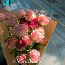 -HEYAN荷妍专业脱毛连锁机构