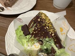 -熊猫家PANDA BAKERY(望江店)