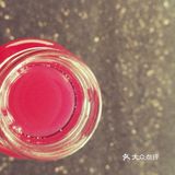 在原味蛋哒的基础之上加入了一层厚厚的麻糬