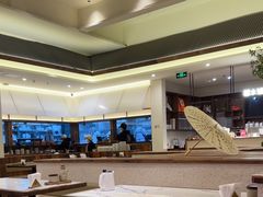 -春家·非遗手工小吃(徐汇万科广场店)