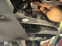 -沈阳业乔信宝宝马4S店(于洪广场店)