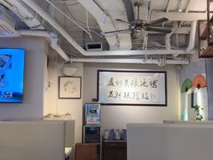 -陈帅夜排档·龙虾·炒菜·烤串(世茂店)