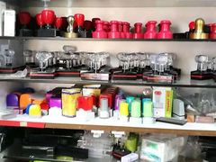 -天爱图文刻章备案刻公章备案·登报