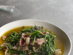 水蕨菜-瑶河山里菜