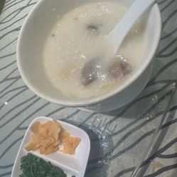 -名宴婚宴专门店·宴会厅(京基100店)