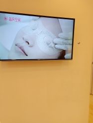 -晶奕空间专业脱毛连锁机构
