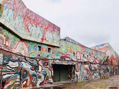 -四川美术学院美术馆