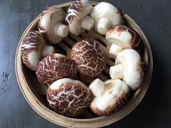 -恒府1993(文昌北路店)