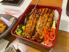 -南风(淮海街店)
