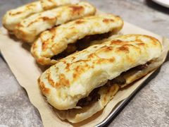 -高玛纳驴肉火烧(河间总店)