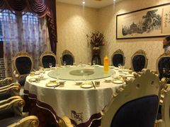 包厢-陶然居·重庆菜(鱼洞老街店)