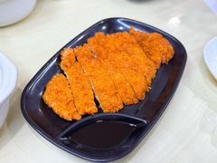 -莱莱小笼·乔艾