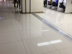 -民航总医院