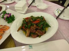 -陶然居·重庆菜(解放碑店)