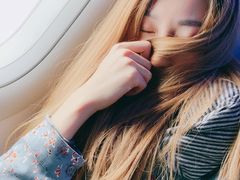 -谢列梅捷沃国际机场