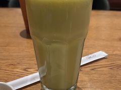 -Wagas(静安嘉里中心店)