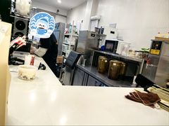 -炖物24章·顺时轻养茶(杭州保利时光里店)
