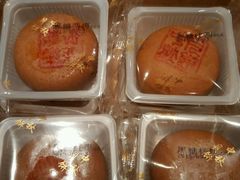 -肯德基(盘龙奥莱店)