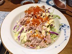-村上一屋(健翔桥店)