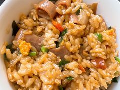 -东莱馋房(陆家嘴店)
