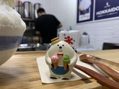 -陈记栗子(长宁路店)